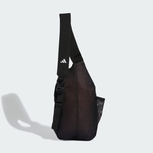 Negro Bolso cruzada Terrex Multi