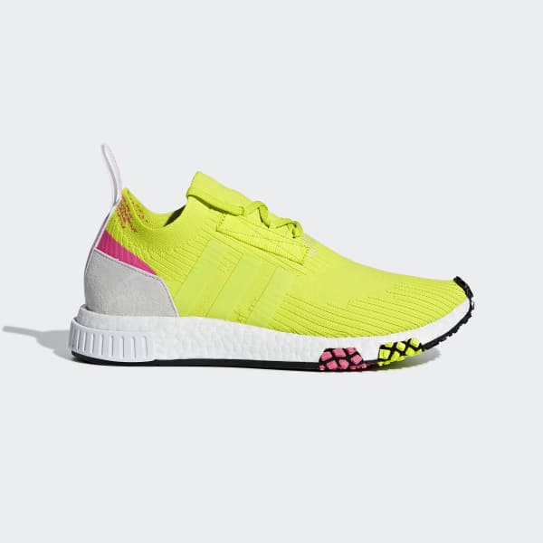 Adidas Nmd racer Pk W 2024 drpietruski
