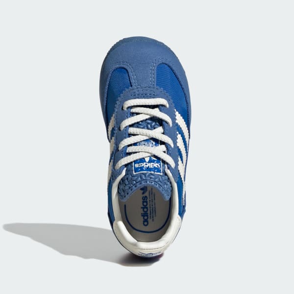 Adidas originals 72 arch short top