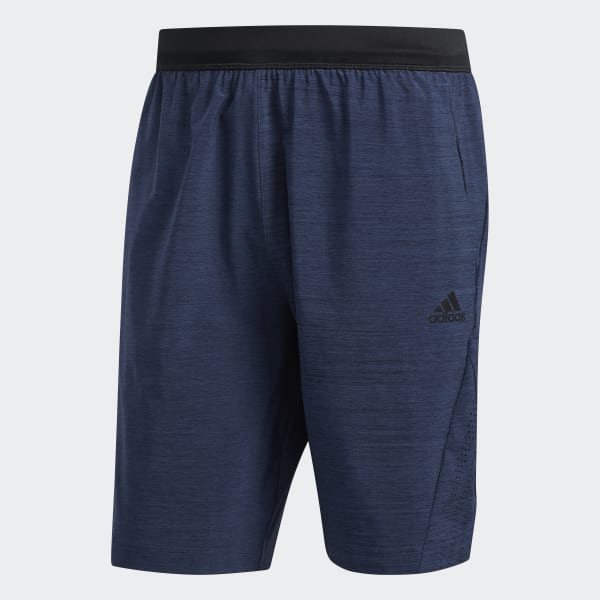 Adidas axis woven 3s shorts outlet