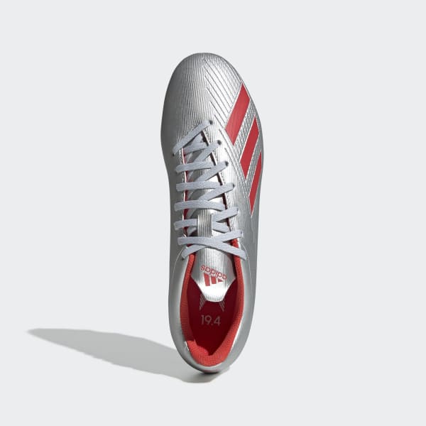 Adidas f35379 deals