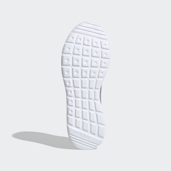 Adidas Archivo Ayakkabi Gri Adidas Turkey