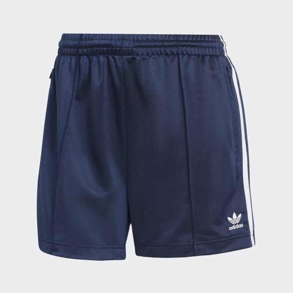 【Adidas】Terry Shorts Dark Blue アディダス ショーツ レディース 【adidas】 アディダス W TERRY SHORT ショート