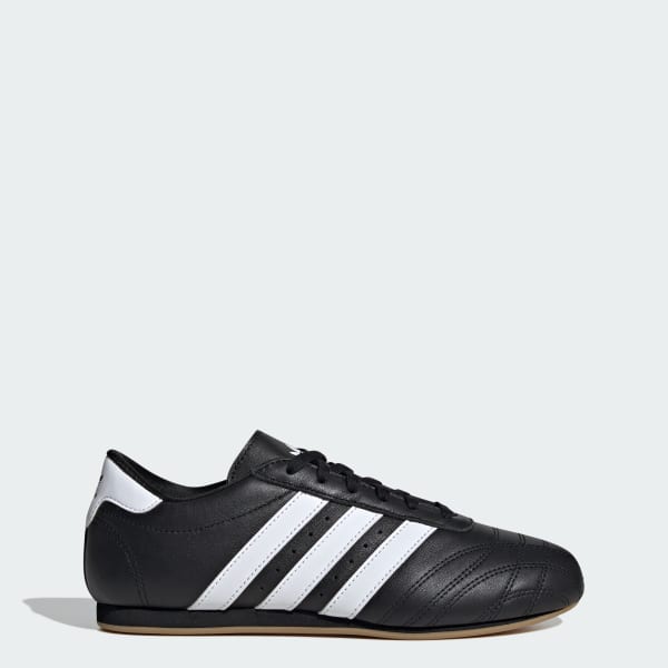 adidas Taekwondo Lace Shoes Black adidas Philippines
