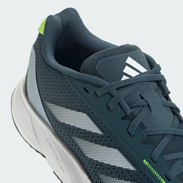 Adidas duramo lite review cheap