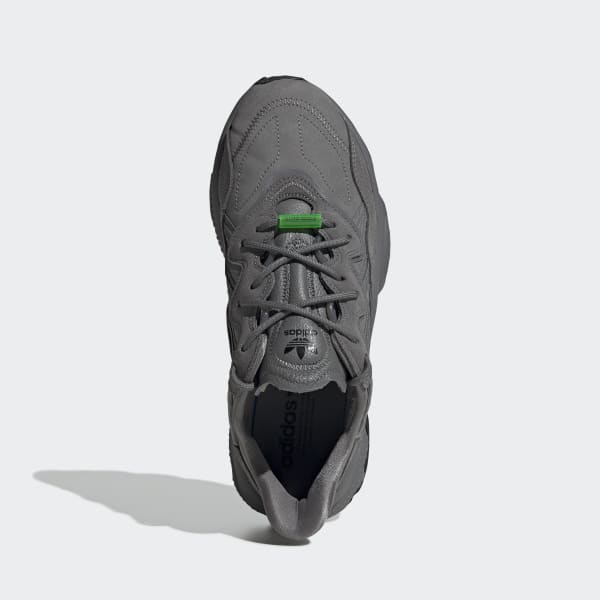 adidas ozweego adiprene grijs adidas ozweego adiprene grijs
