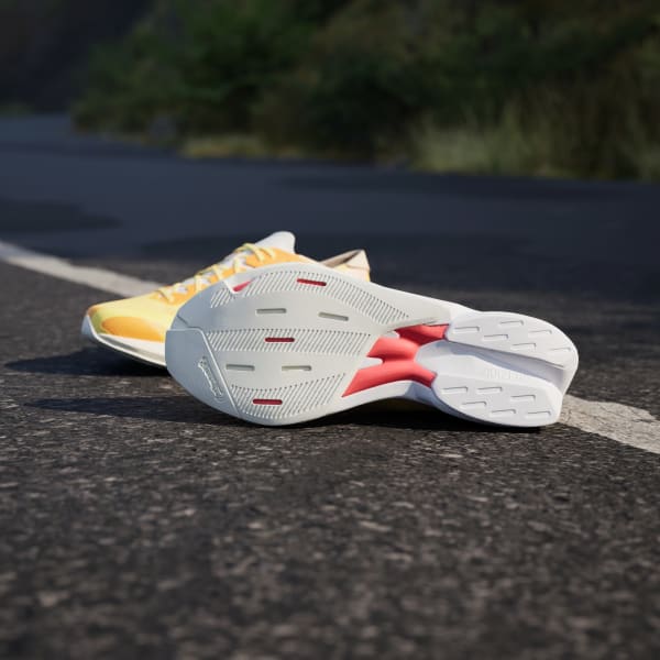 アディダス アディゼロ ジャパン 8 / Adizero Japan 8