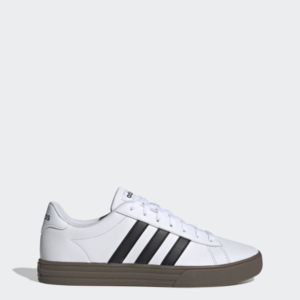 adidas Daily 2.0 Shoes White adidas Philippines