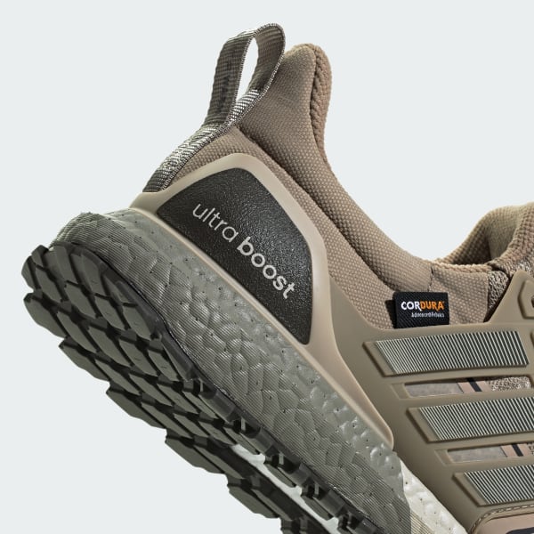 Ultraboost 1.0 ATR Shoes