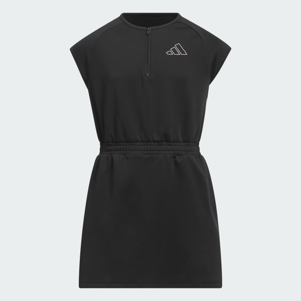 Des robes sport cheap