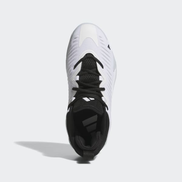 adidas_Initiation_White_JP8013
