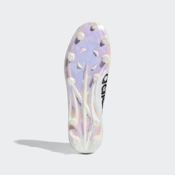 adizero primeknit 8.0