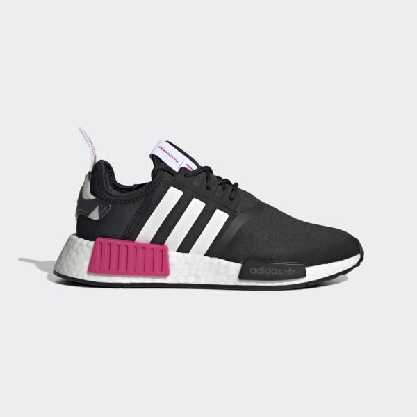 Nmd korea online