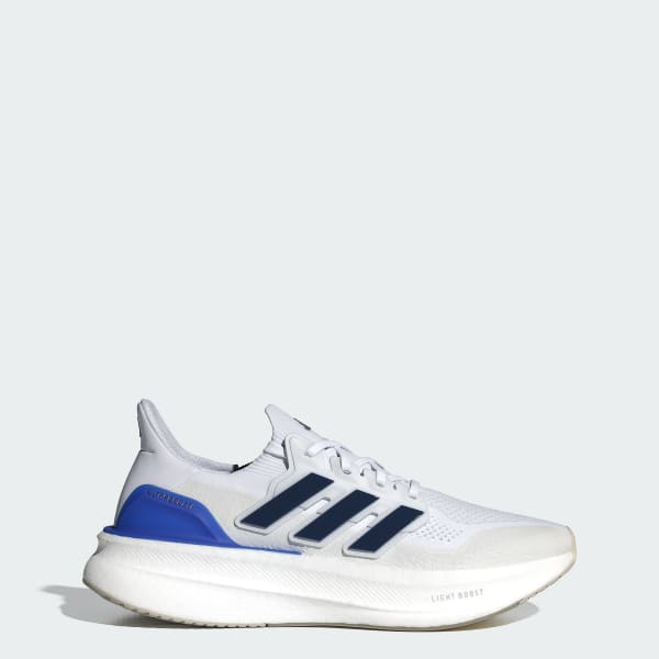 adidas Ultraboost 5 Shoes White adidas Philippines