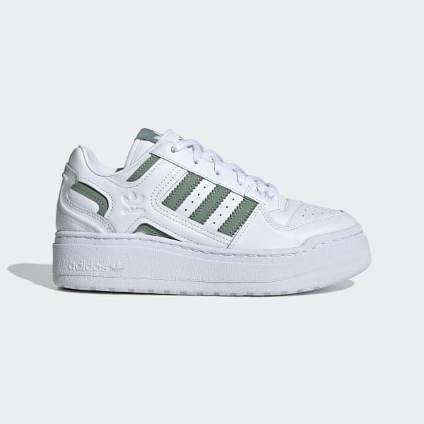 Blanco Tenis Forum XLG