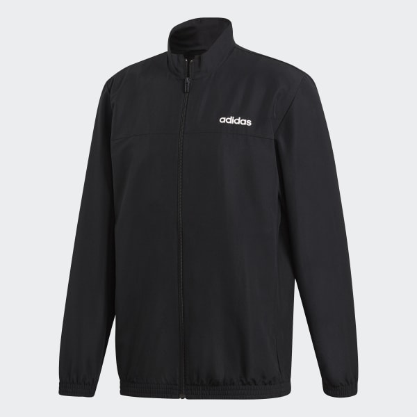 Adidas dv2461 clearance