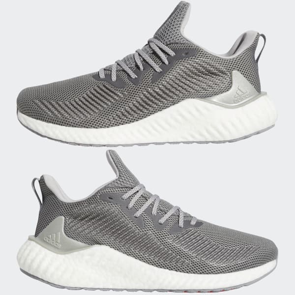 G54129 new arrivals