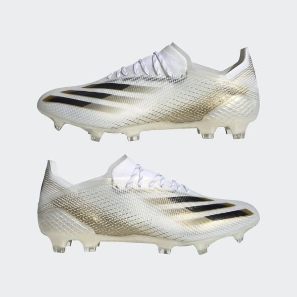 scarpe da calcio adidas ultimo modello