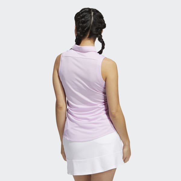 nachová Polokošile Sleeveless F7957
