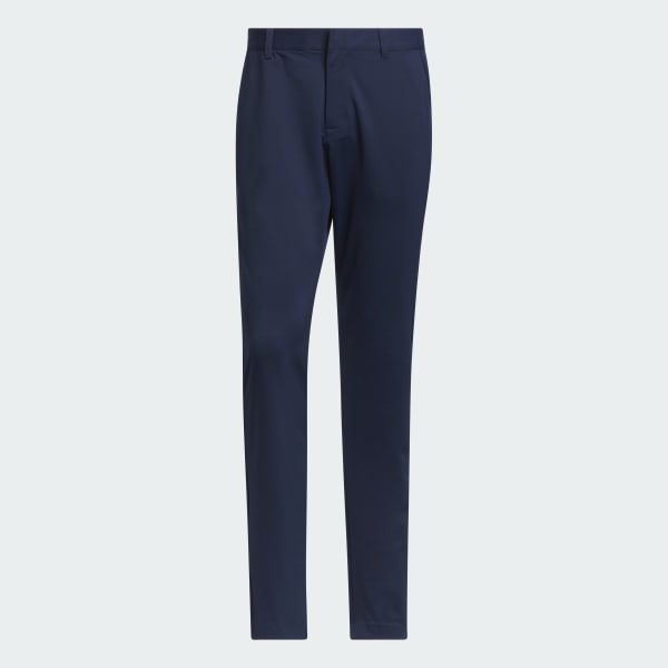 adidas Ultimate365 Tour Tracksuit Bottoms Blue adidas UK