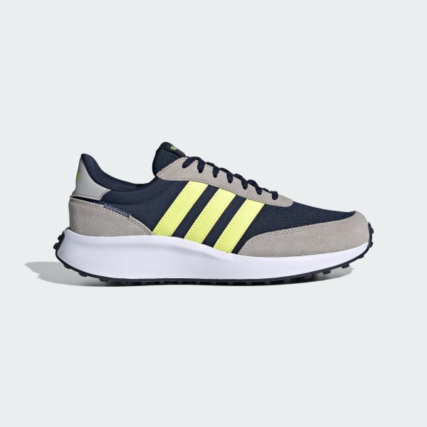 Adidas 70 tenis clearance