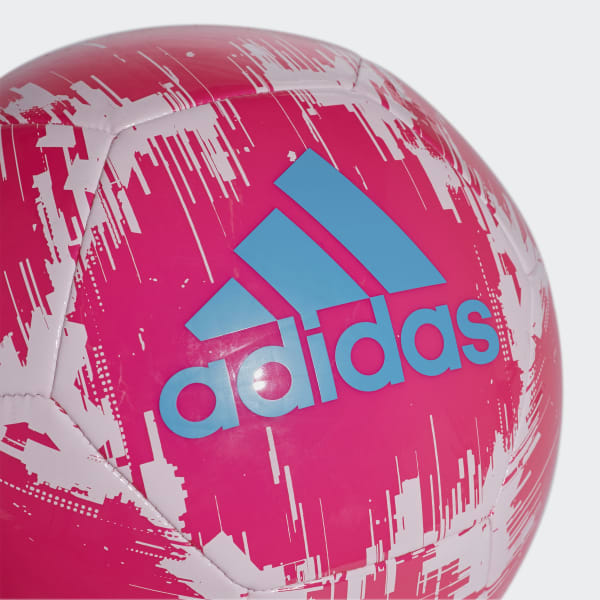 adidas glider 2 soccer ball