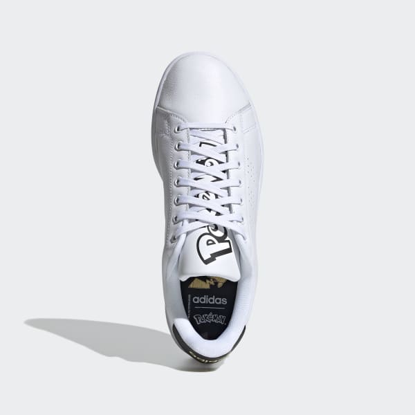 Adidas advantage cheap colombia