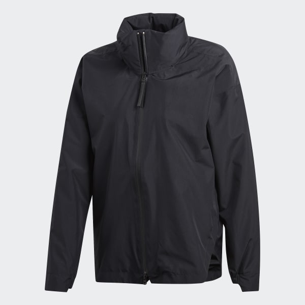 adidas Urban Climaproof Rain Jakke Grønn | adidas Norway adidas Urban Climaproof Rain Jakke Grønn | adidas Norway