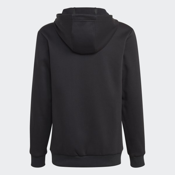 Felpe adidas junior store