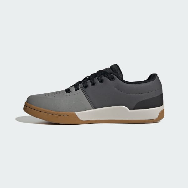 Five Ten Zapatillas Freerider Pro Gris EU 44 Hombre