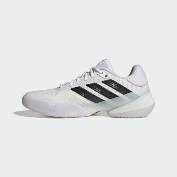 Adidas Shoes Tennis Adidas Homme 2017 Adidas Barricade 14 Tennis