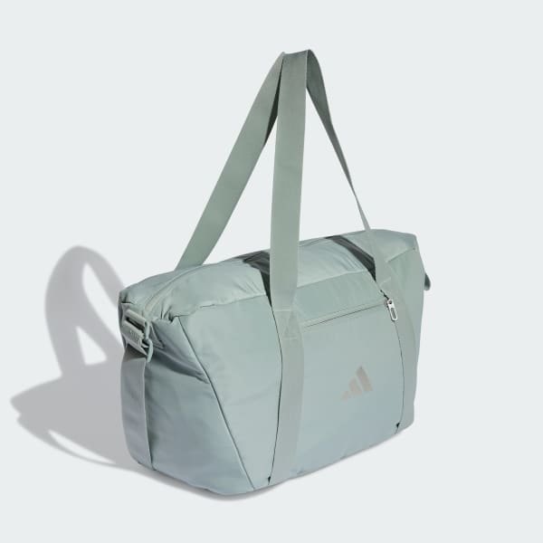 Verde Bolso Deportivo