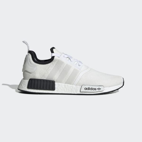 nmd r1 kinderen grijs
