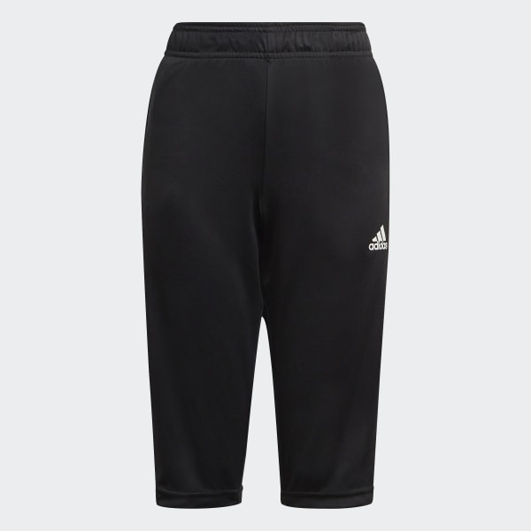ADIDAS TIRO パンツ ブラック イエロー cb69bcae55a1485f4e3eefdcd504e5