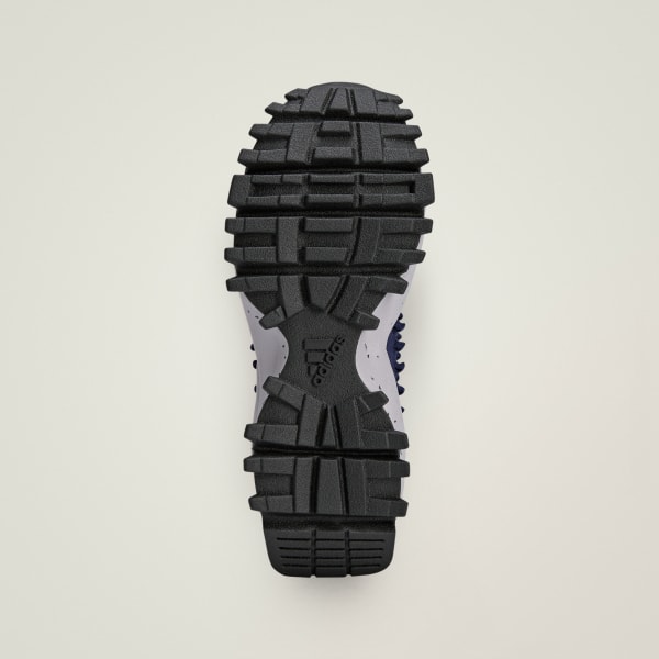 modrá Boty adidas by Stella McCartney Seeulater 2