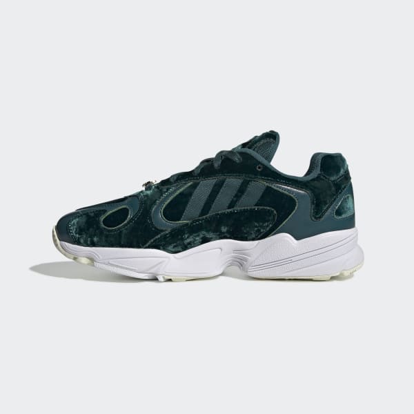 adidas yung dorate donna