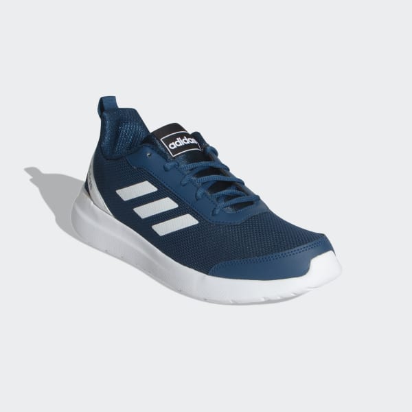 adidas statix m running shoes for men