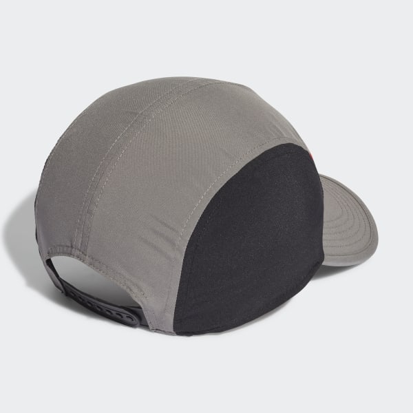 Negro Gorra adidas x LEGO® Classic