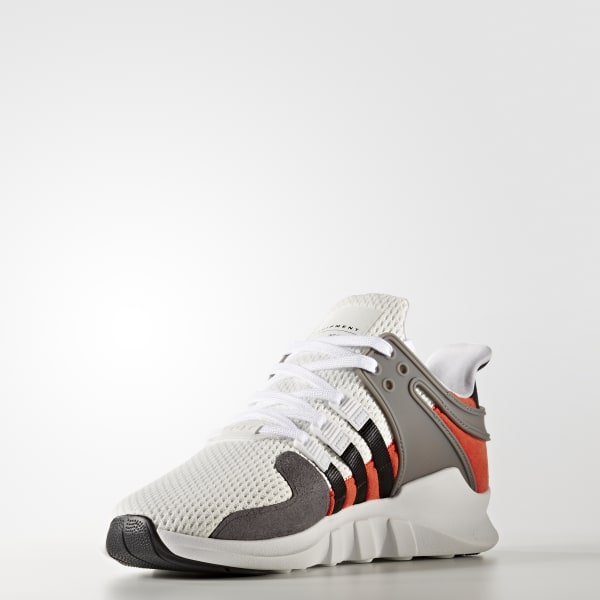 adidas eqt support adv blanco adidas eqt support adv blanco