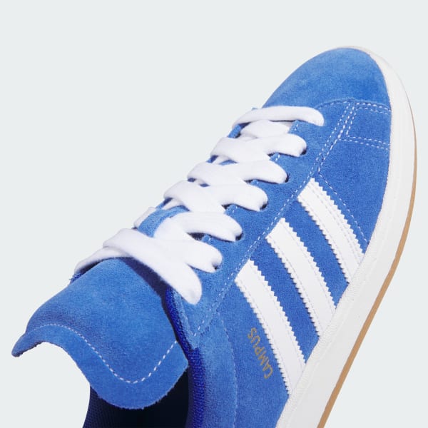 Adidas Campus ADV Shoes BUY IN MIDDLE EAST