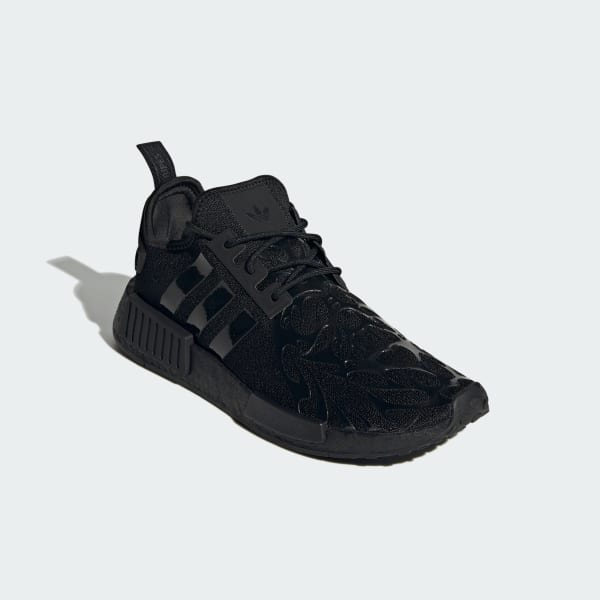 adidas Star Wars NMD R1 Nanzuka Shoes