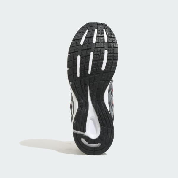 Adidas adiquest 1.0 ch7546 price sales