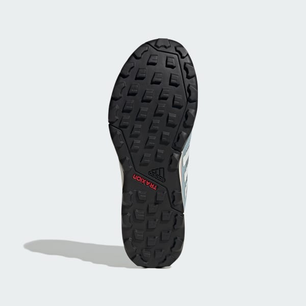 sedá Boty Tracerocker 2.0 Trail Running