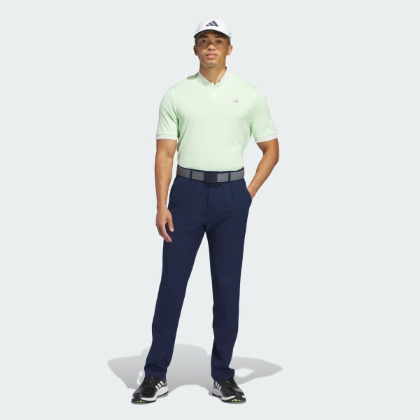Polo Ultimate365 Tour HEAT.RDY