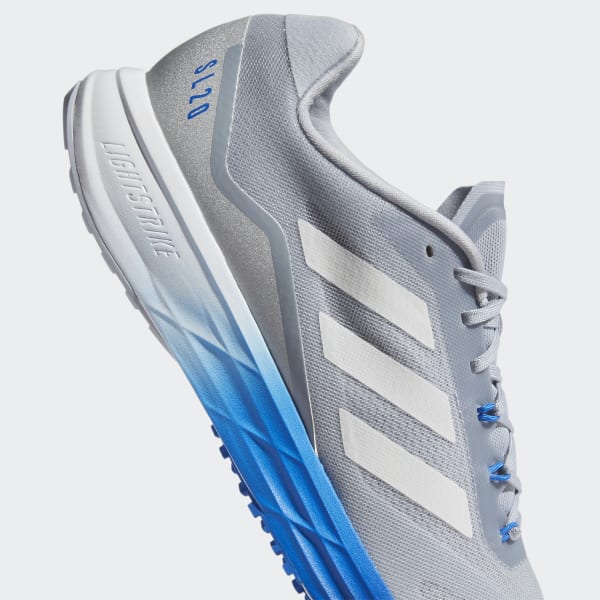 Fw2192 adidas