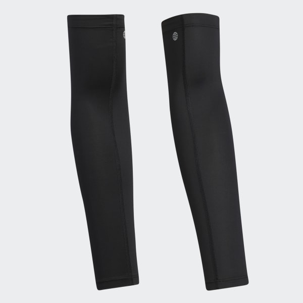 Adidas golf sleeves shop