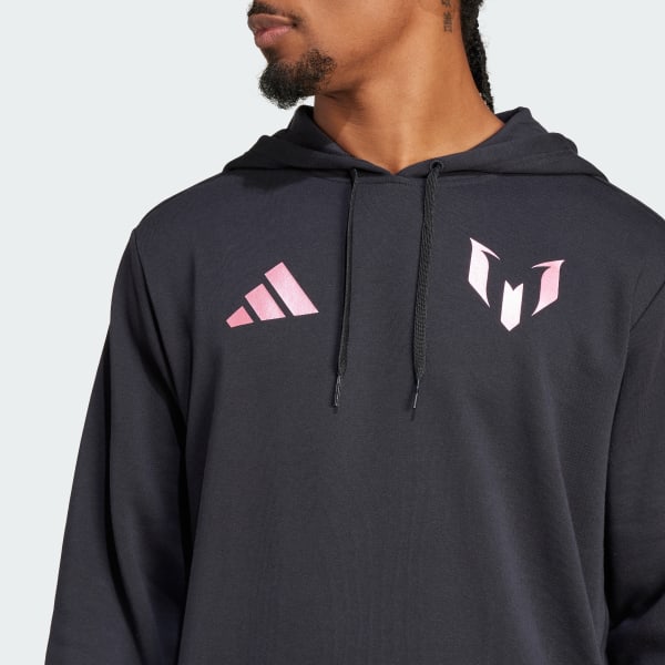 Adidas spt pullover hoodie store