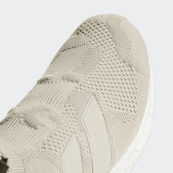 Adidas a16+ ultra boost cheetah hot sale