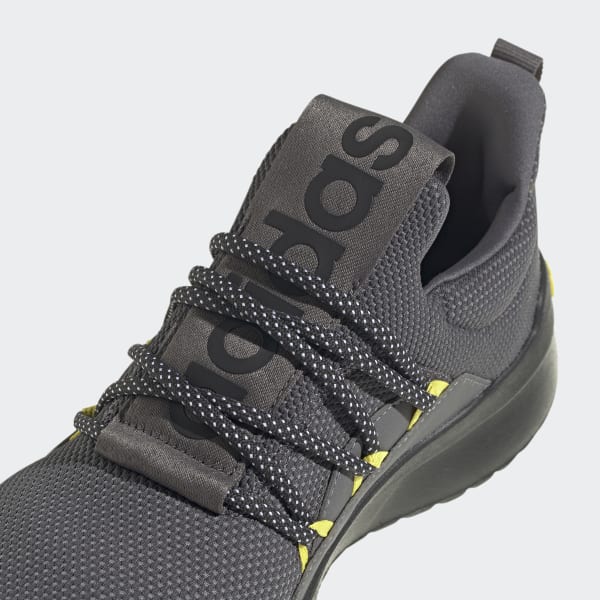 Lite Racer Adapt 4.0 Cloudfoam Slip On Shoes