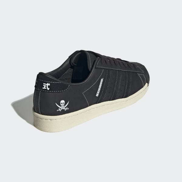 Adidas 2005 shoes hot sale